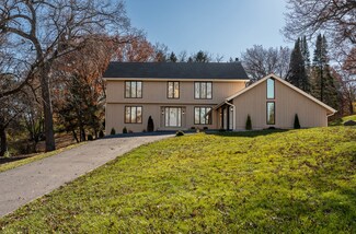 3905 N Tamarack Trail, Crystal Lake, IL 60012