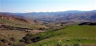 14 A Country By Pass Rd, Horseshoe Bend, ID 83619