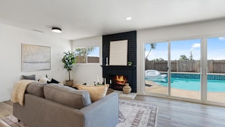 8865 Highsmith Ln, San Diego, CA 92119
