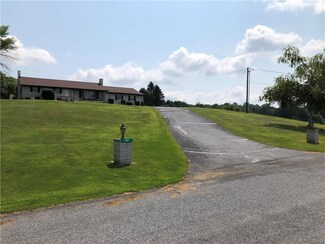 480 S Summit Rd, Bath, PA 18014