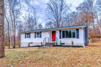 123 Mountain Rd, Shokan, NY 12481