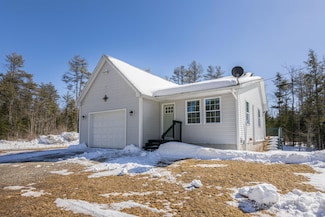 139 Webster Rd, Lisbon, ME 04250