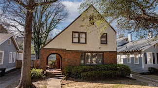 11 Audubon Place, Tuscaloosa, AL 35401