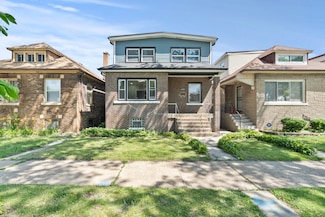 2620 E 91st St, Chicago, IL 60617