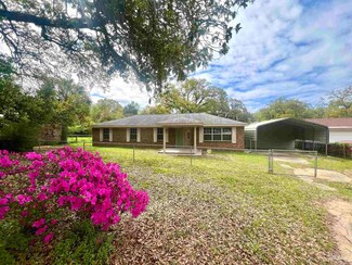 103 Tonawanda Dr, Pensacola, FL 32506