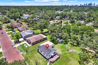 812 W Orient St, Tampa, FL 33603