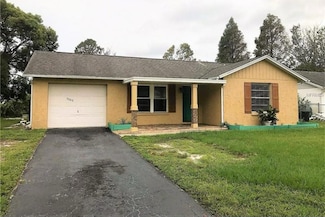 7200 Jenner Ave, New Port Richey, FL 34655