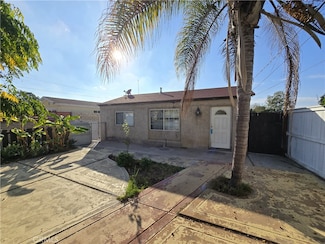 984 Thermal Ave, San Diego, CA 92154