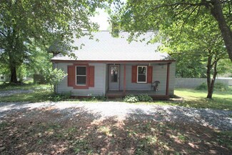 295 State Road S-42-1134, Cowpens, SC 29330