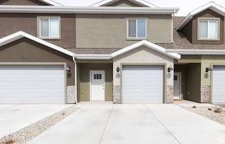 3180 W 1650 N Unit B, Cedar City, UT 84721