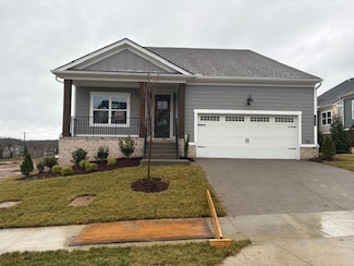 1320 Ashton Park Dr, Nashville, TN 37122