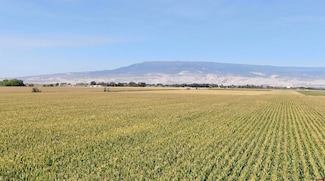 0 1550 Rd Unit 22924671, Delta, CO 81416
