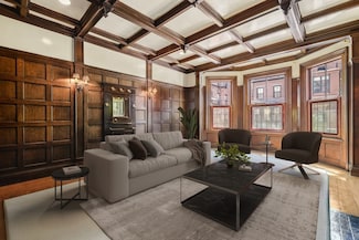 357 Beacon St Unit 2, Boston, MA 02116