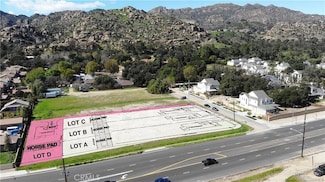 0 SW Cnr Topanga Tulsa Unit SR25017443, Chatsworth, CA 91311