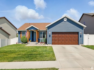 904 N Opal Ln, Tooele, UT 84074