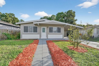 2860 NW 7th St, Fort Lauderdale, FL 33311