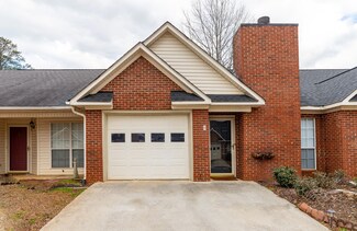 8 Zachary Place, Augusta, GA 30907
