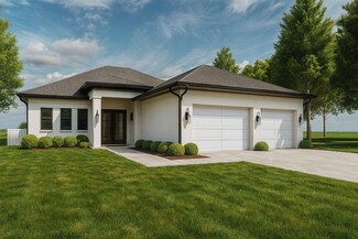 12343 Sedan Rd, Cape Haze, FL 33946