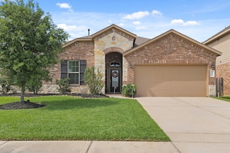 23522 Messina Harbor Dr, Katy, TX 77493