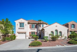 11569 Velicata Ct Unit 2, Las Vegas, NV 89138