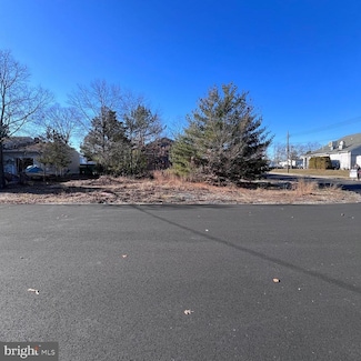 788 Francis Dr, Toms River, NJ 08753