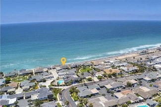 157 Camino San Clemente, San Clemente, CA 92672