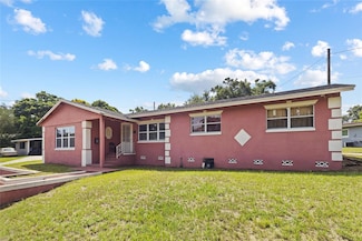 1607 Lake Lorine Dr, Orlando, FL 32808
