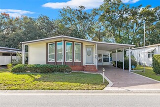 35052 Wagner Way, Zephyrhills, FL 33541