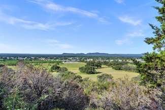 5026 W Ranch Road 1431, Kingsland, TX 78639