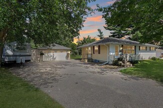 5012 66th Ave N, Minneapolis, MN 55429