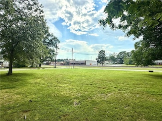 0 Adams St Unit 1314912, Other Ar, AR 72023