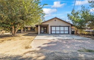 10240 56th St, Mira Loma, CA 91752