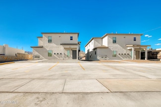8937 Robert Dr Unit D, El Paso, TX 79904