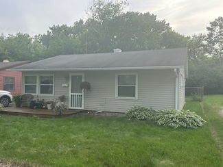 338 Dorsetshire Dr, Steger, IL 60475