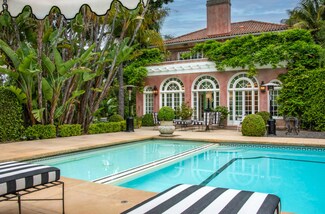 000 Hot Springs Rd, Montecito, CA 93108