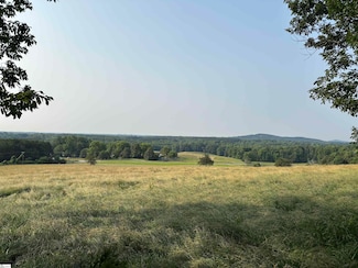 201 Gibson Rd, Easley, SC 29640