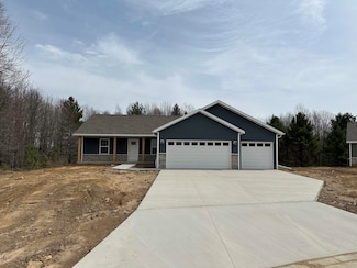3850 Augusta Ct, Plover, WI 54467