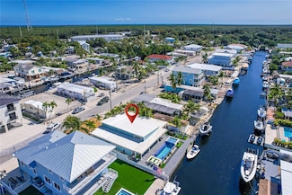 250 Lower Matecumbe Rd, Key Largo, FL 33037
