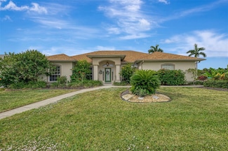 1359 Washington Dr, Venice, FL 34293