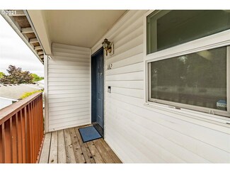 4000 NE 109th Ave Unit 182, Vancouver, WA 98682