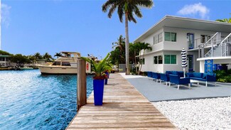508 Hendricks Isle Unit 3, Fort Lauderdale, FL 33301