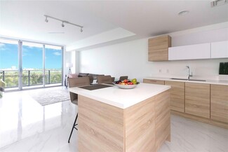 16385 Biscayne Blvd Unit 719, North Miami Beach, FL 33160