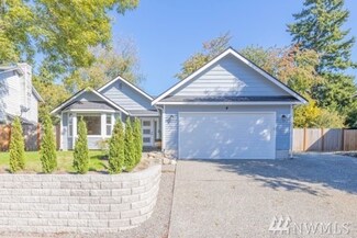10221 50th Place W, Mukilteo, WA 98275