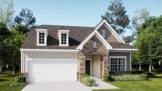 Cambridge II, Lancaster, SC 29720