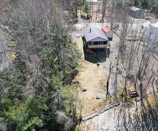 114 Varney Rd, Center Barnstead, NH 03225