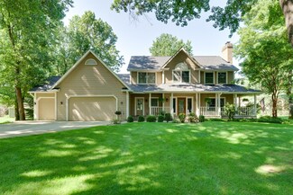 7890 Summerhill Ct, Kalamazoo, MI 49009