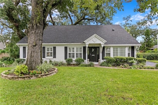 1206 S Suffolk Dr, Tampa, FL 33629