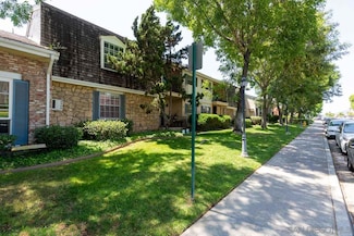 4800 Williamsburg Ln Unit 216, La Mesa, CA 91942