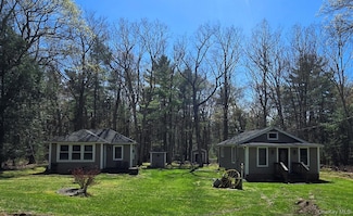 123-125 Little Rd, Wurtsboro, NY 12790