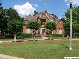 1001 Berrington Cir, Birmingham, AL 35242